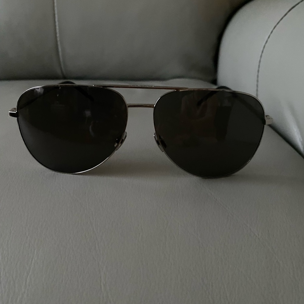Saint laurent sunglasses
